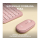 LOGITECH Pebble 2 Combo różowy 920-012241 - 1172743 - zdjęcie 7